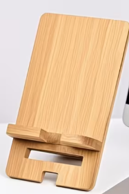 Support de téléphone