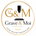 Grave &amp; Moi – Accueil